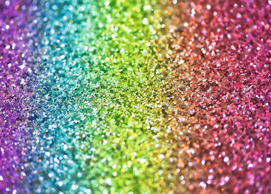 Ravensburger Challenge Glitter 1000-Piece Jigsaw Puzzle