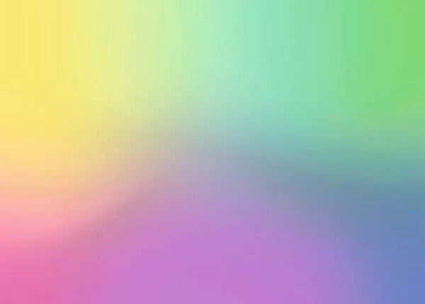 Ravensburger Krypt Gradient | 631pcs Puzzle | Challenge Collection
