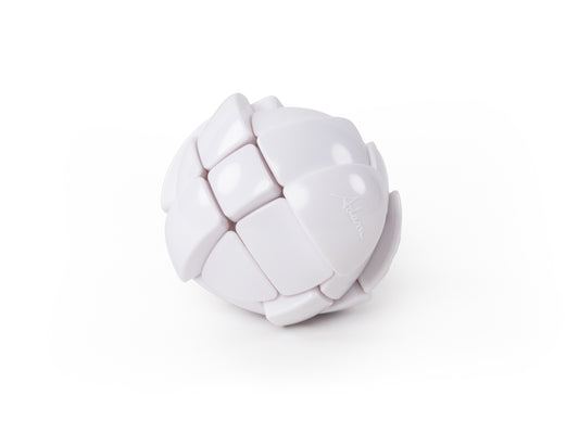 Recent Toys Morph’s Egg | Shape-Shift Rotation Puzzle | Ages 9+ Mind-Bending Fun