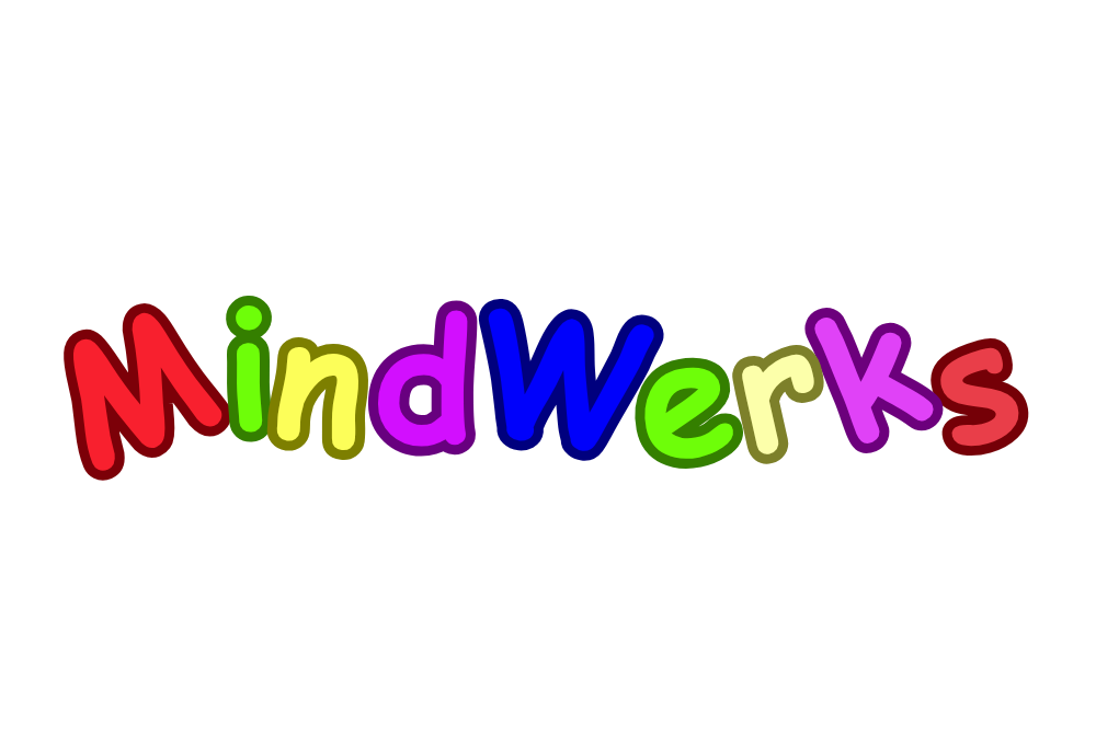 Mindwerks